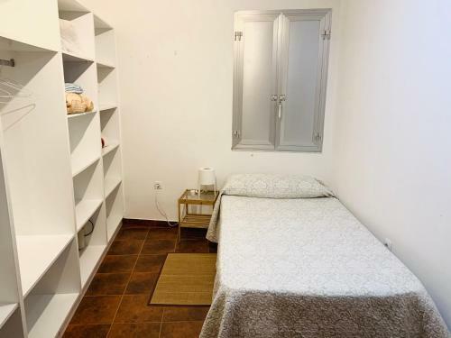 Casa A Confianza