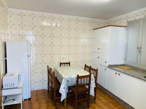 Casa A Confianza
