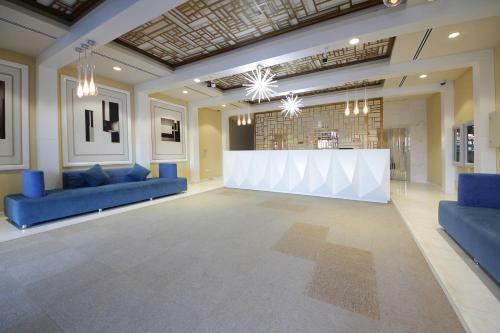 New Arabian - Al Sima Apartment