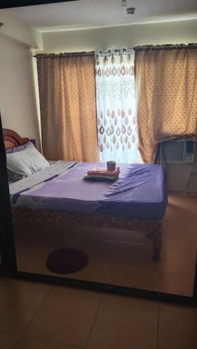 Apartamento One Oasis Cdo Condominium