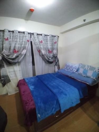 Hostal One Oasis, Building 1, 3rd Floor