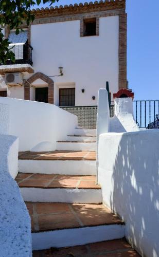 Villa Portillo