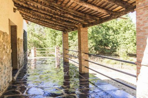 Pozuelo 3 Jabugo