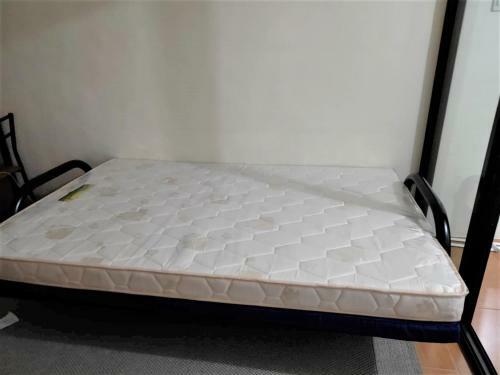 Apartamento Cozy Condo Unit In One Oasis Cdo