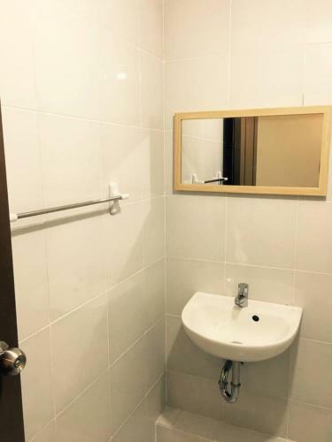 Apartamento Cozy Condo Unit In One Oasis Cdo