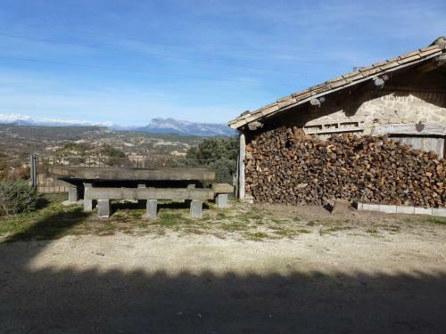 Agroturismo Casa Sanchez