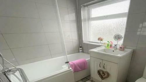 Apartamentos Fray Luis De Leon Eivissa