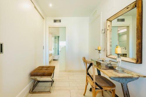 Apartamento Address Ibiza Luxury Living