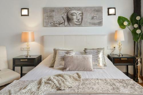 Serendipity Villa