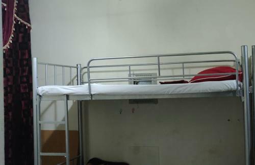 Welcom Tourist Hostel
