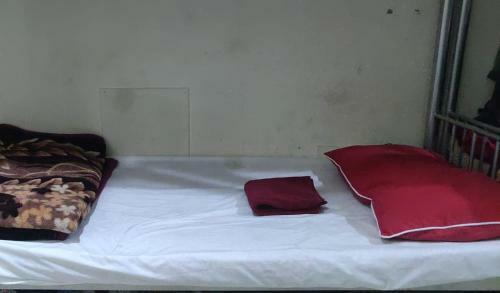 Welcom Tourist Hostel