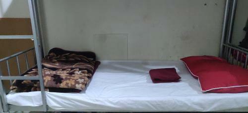 Welcom Tourist Hostel
