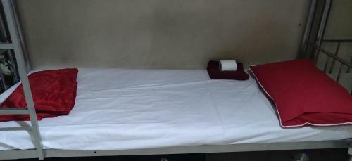Welcom Tourist Hostel