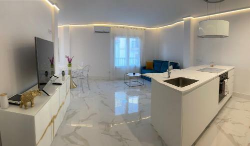 Apartamento 13love-liveibiza