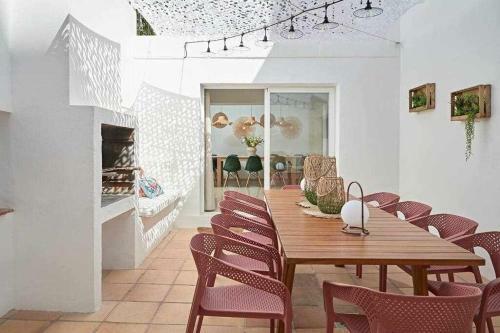 New Y Cute B�vedas Playa Den Bossa