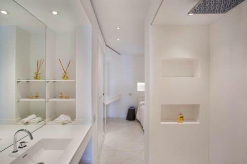 Apartamento Boas Ibiza Experience
