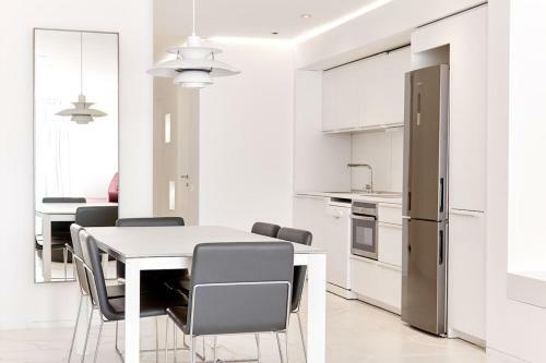 Apartamento Boas Ibiza Experience