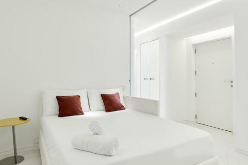 Apartamento Boas Ibiza Experience