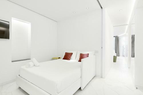 Apartamento Boas Ibiza Experience