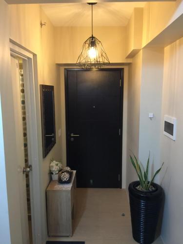 Apartamento Avida Towers - Aspira Tower1