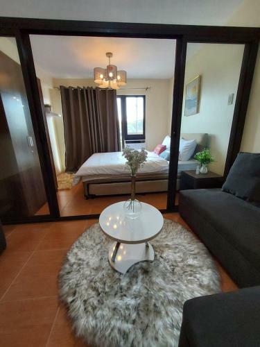 Apartamento Lou Condo Rental