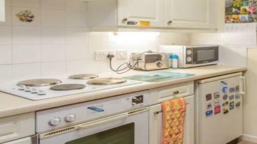 Apartamentos Albin Balears A2