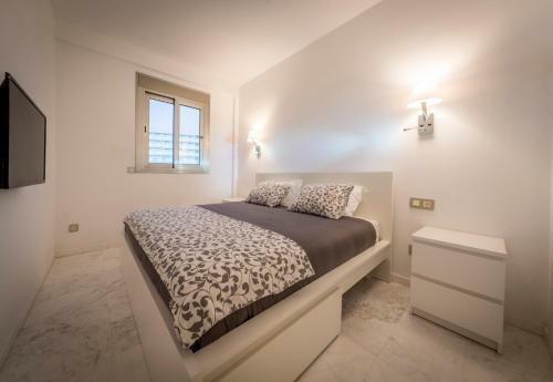 Villa 04 Rey 2 Rooms Next To Beach