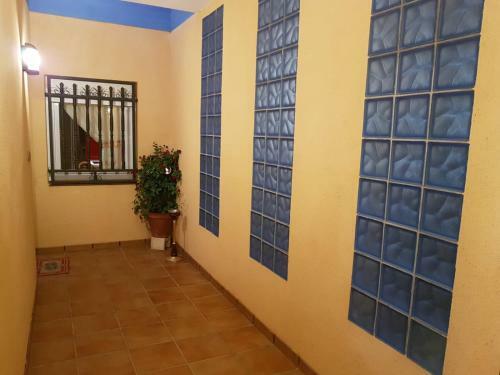 Apartamento Villa San Jorge