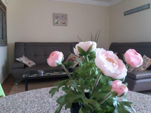 Apartamento Las Arenas 112 - Atico Vista Al Mar