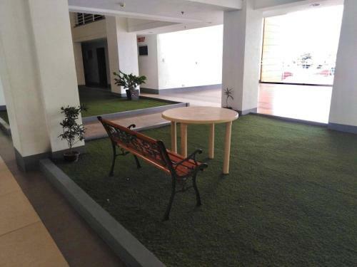 Apartamento Cozy 2br Primavera Condo Near Golf Course And Attractions