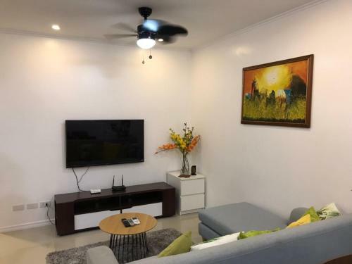 Apartamento Cozy 2br Primavera Condo Near Golf Course And Attractions