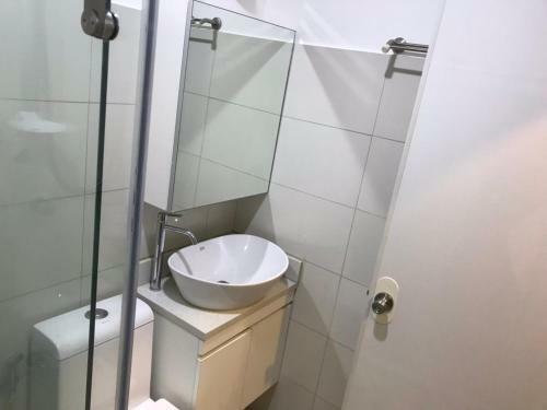Apartamento Cozy 2br Primavera Condo Near Golf Course And Attractions