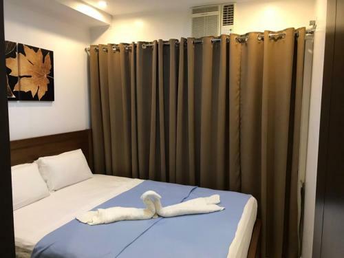 Apartamento Cozy 2br Primavera Condo Near Golf Course And Attractions