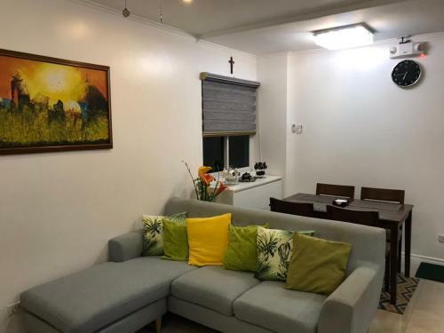 Apartamento Cozy 2br Primavera Condo Near Golf Course And Attractions