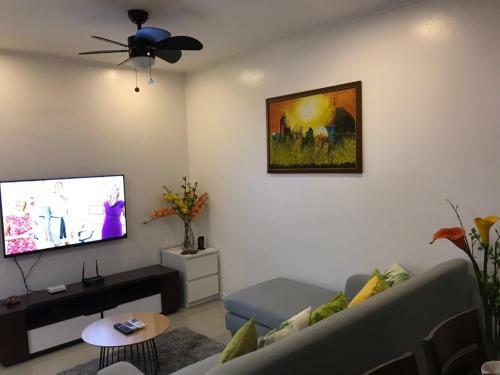 Apartamento Cozy 2br Primavera Condo Near Golf Course And Attractions