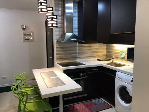 Apartamento Cozy 2br Primavera Condo Near Golf Course And Attractions
