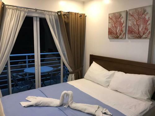 Apartamento Cozy 2br Primavera Condo Near Golf Course And Attractions