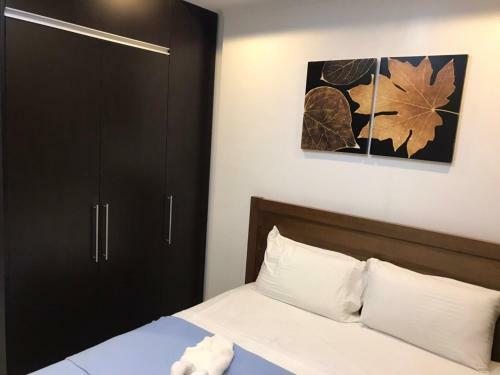 Apartamento Cozy 2br Primavera Condo Near Golf Course And Attractions