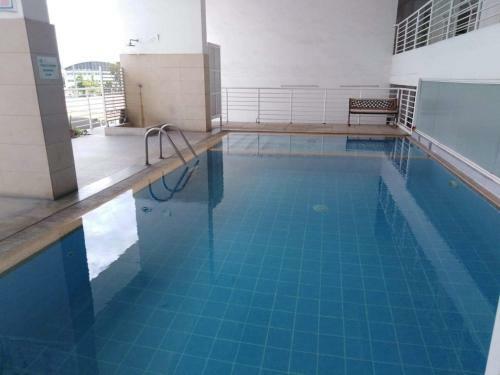 Apartamento Cozy 2br Primavera Condo Near Golf Course And Attractions