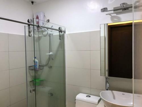 Apartamento Cozy 2br Primavera Condo Near Golf Course And Attractions