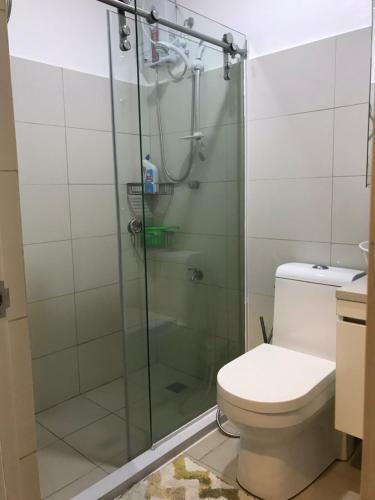 Apartamento Cozy 2br Primavera Condo Near Golf Course And Attractions
