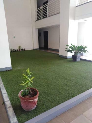 Apartamento Cozy 2br Primavera Condo Near Golf Course And Attractions