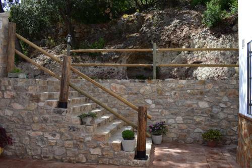 Casa Fraskito