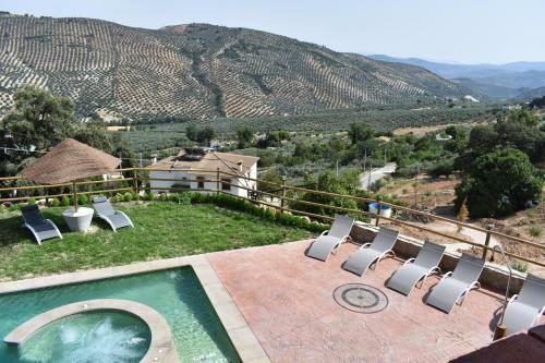 Casa Fraskito