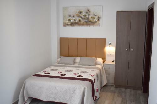 Posada Izn�jar Suites