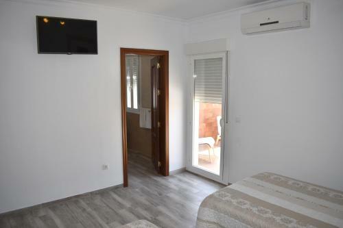 Posada Izn�jar Suites