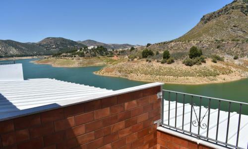Posada Izn�jar Suites