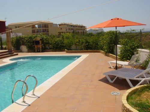 Villa Mar