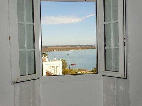 Apartamento Beautifull Penthouse With Ocean And Marina Views