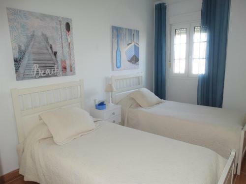 Apartamento Beautifull Penthouse With Ocean And Marina Views